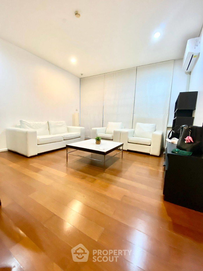 รูป คอนโด 2-ห้องนอน ที่ วินด์ สุขุมวิท 23 ใกล้ BTS อโศก (ID 2755825) - รูปที่ 5/12