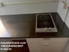 listing thumbnail image 28