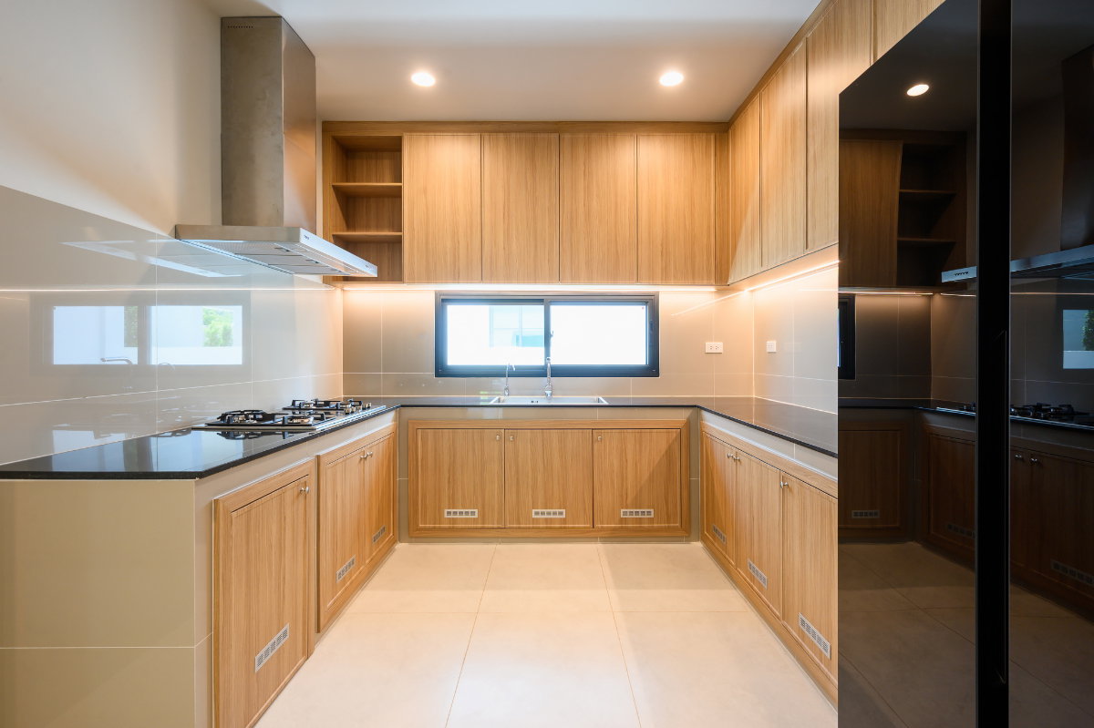 รูป 🏡💎 บ้านหรูให้เช่า เศรษฐสิริ เกาะแก้ว 3 ห้องนอน มีห้องทำงาน ฟังก์ชันครบ ✨ - รูปที่ 10/72
