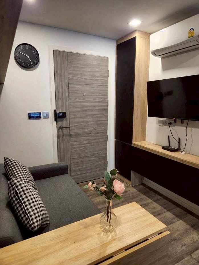 รูป ✅ ATMR120 ✅ Line : @p2nproperty - รูปที่ 5/7