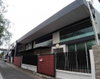 listing thumbnail image 11