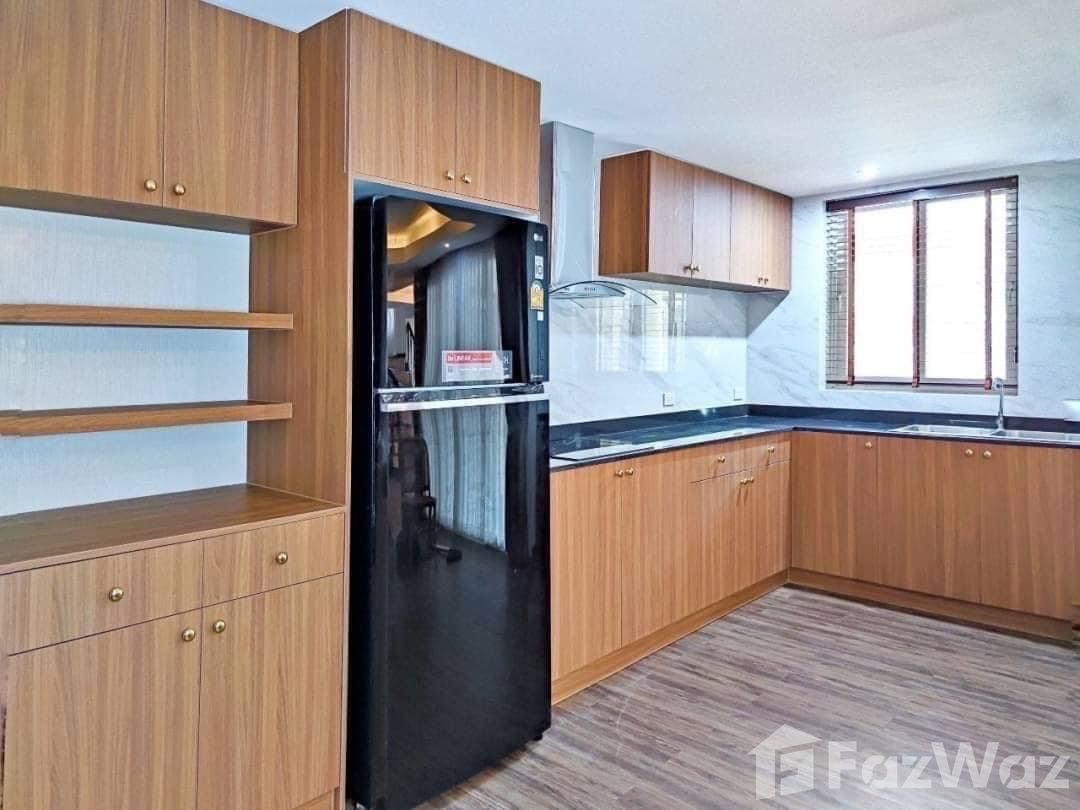 รูป ขาย วิลล่า 4 ห้องนอน ใน บางละมุง, ชลบุรี 1938815 - รูปที่ 18/19