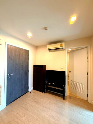 คอนโด ถนนสุทธิสารวินิจฉัย : 🍃Owindypob250326🍃 ขายคอนโด Metroluxe Paholyothin-Sutthisan