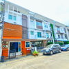 listing thumbnail image 0