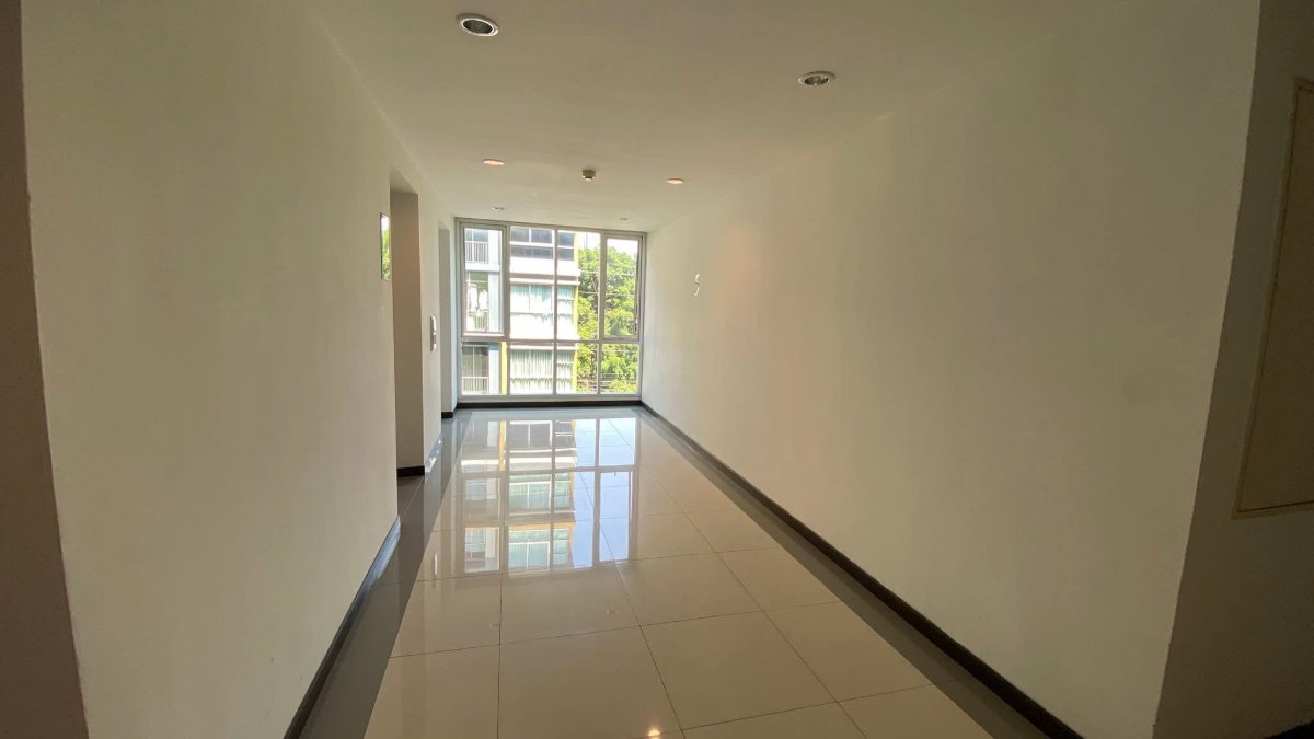 รูป 🍃OwPolk260326🍃 ปล่อยเช่าคอนโด Condo Metro Luxe พระราม 4 พร้อมเข้าอยู่ - รูปที่ 13/13