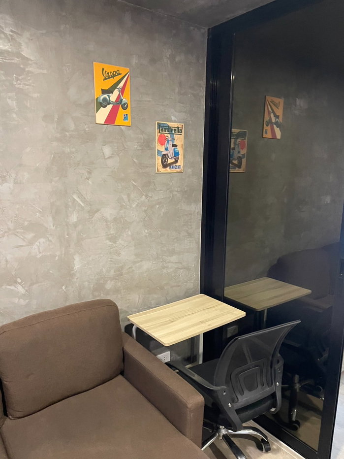 picture for rent the origin 105 ready to move in - 8/16