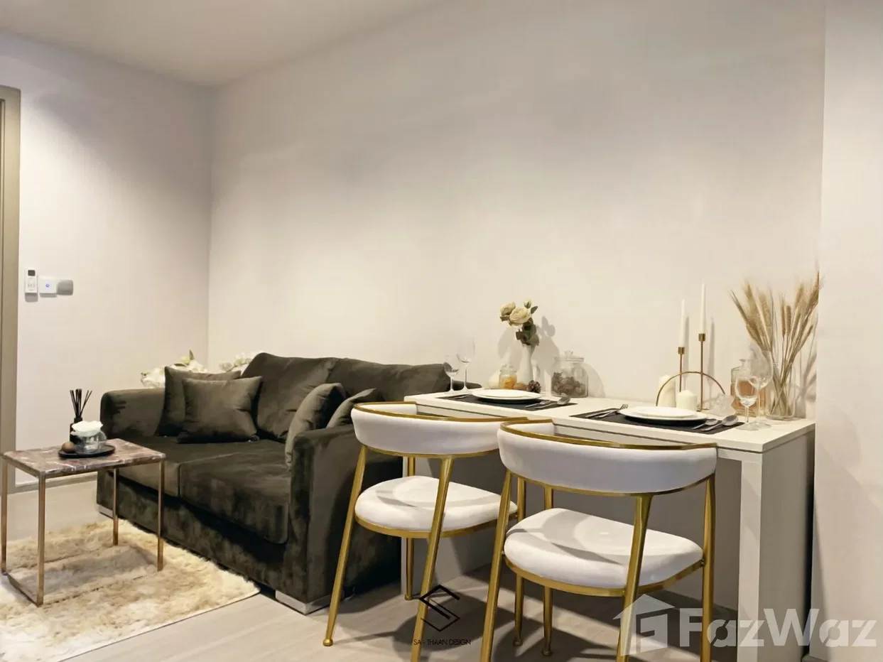 picture ทำเลทองที่ใครก็อยากเป็นเจ้าของ ใกล้รถไฟฟ้าเพียง 500 เมตร 6134256 - 5/8