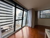 listing thumbnail image 23