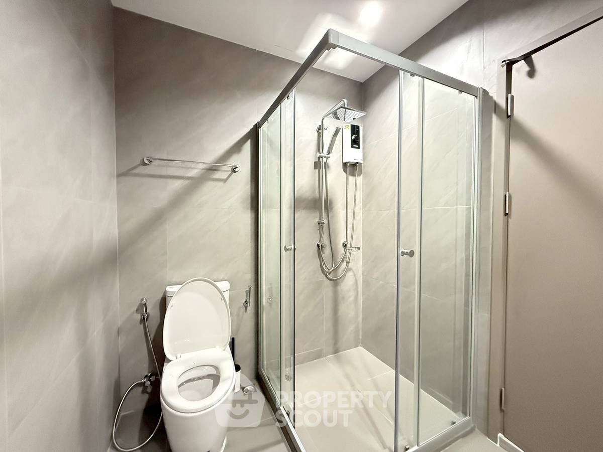 รูป คอนโด 2-ห้องนอน ที่ ไอดีโอ สุขุมวิท - พระราม 4 ใกล้ BTS พระโขนง (ID 2761106) - รูปที่ 11/11