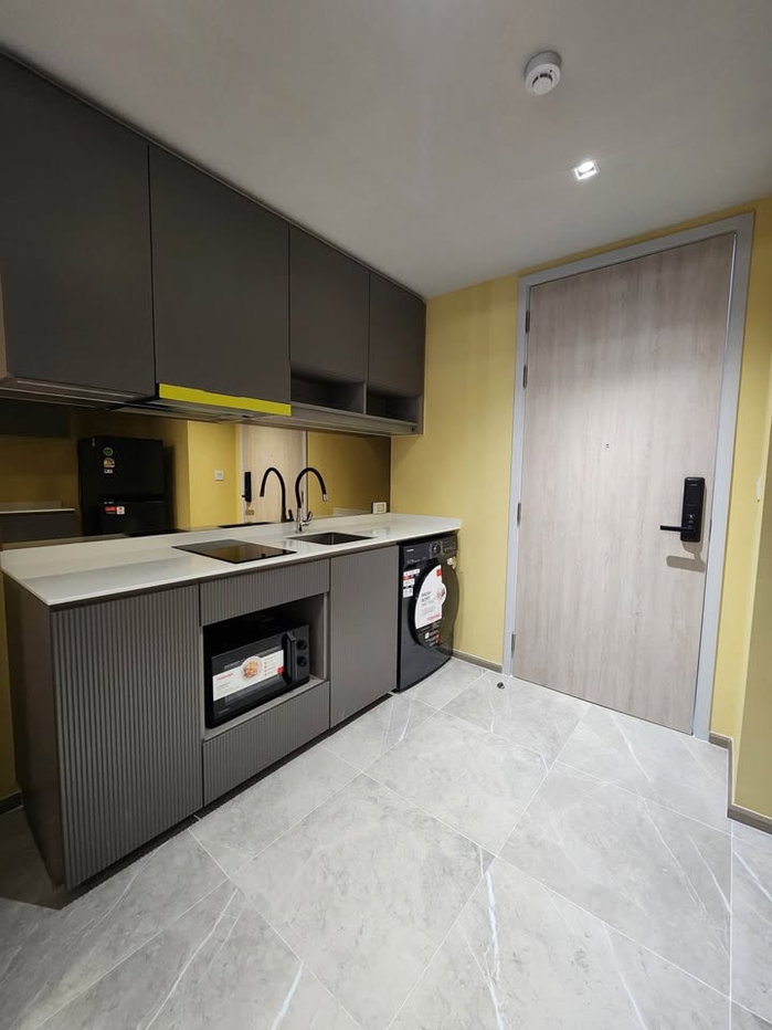 picture Code: KJ7595  for rent Chapter Thonglor 25 // Line ID: @kjcondo (with @) // - 7/14