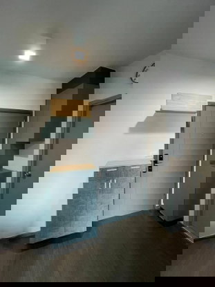 รูป 🌳🌳For rent IDEO Sukhumvit 93🌳🌳 ห้องสวย พร้อมอยู่ แต่งสวย จัดเต็ม ID LINE : @190evxgl - รูปที่ 9/16