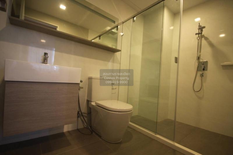 รูป 🔥🔥🔥 เช่า The Room Sukhumvit 40 BTS-ทองหล่อ แขวงคลองเตย ตำบลพระโขนง กรุงเทพฯ CX-53068 ✅ ทักไลน์ @connexproperty ตอบทันที ทีมงานมืออาชีพ ✅ 🔥🔥🔥 - รูปที่ 8/8
