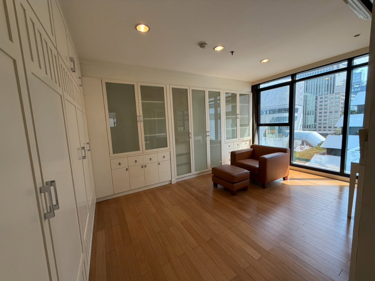 รูป Best Price 💗 ให้เช่า New House ห้องสวย ตกแต่งสไตล์คลาสสิก น่าอยู่มาก เฟอร์ครบ ราคาดีสุดๆ | Code DS2210 Line : @Dstay - รูปที่ 6/15