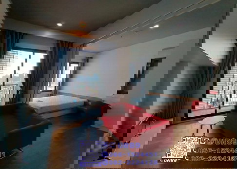 💙 Hot Price 💙ให้เช่า/For RENT คอนโด Blocs 77 (บลอคส์ 77)