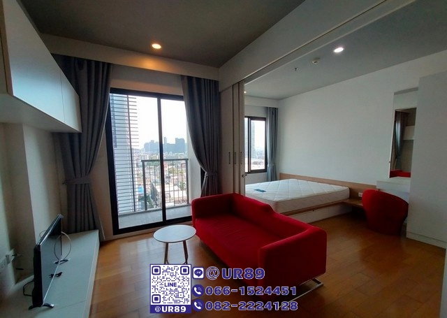 picture 💙 Hot Price 💙 For Rent Blocs 77 - 1/11