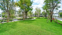 Facility 2