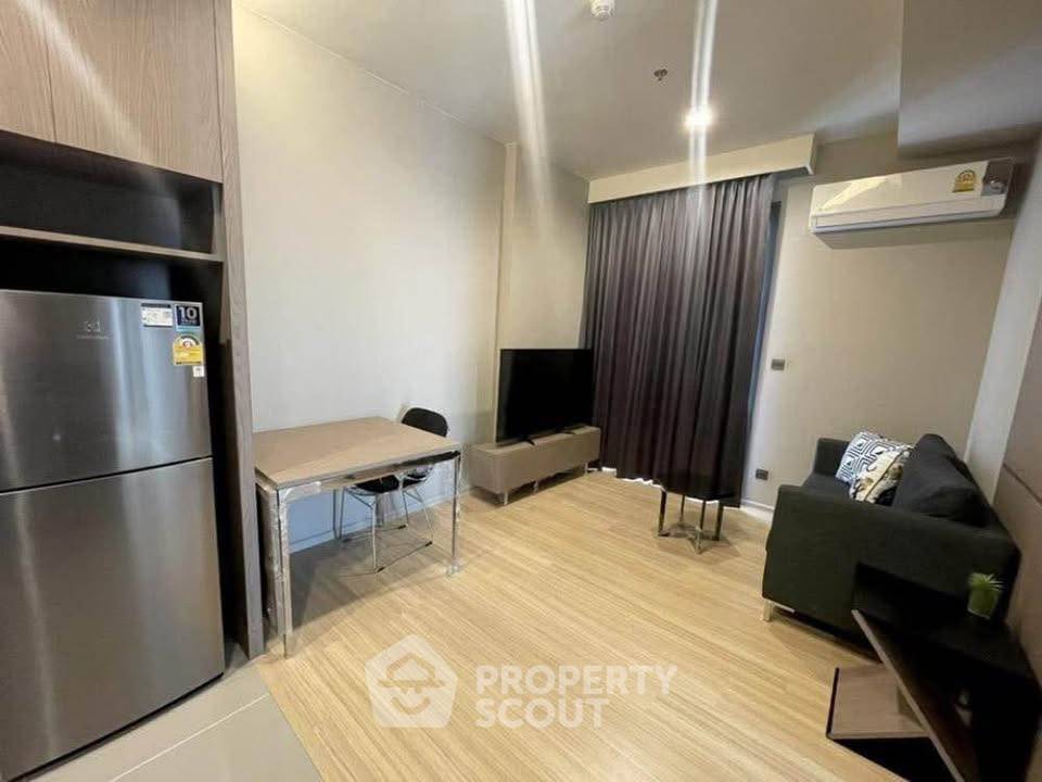 รูป คอนโด 2-ห้องนอน ที่ เอ็ม จตุจักร ใกล้ BTS สะพานควาย (ID 2220657) - รูปที่ 9/20