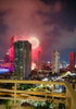 listing thumbnail image 3