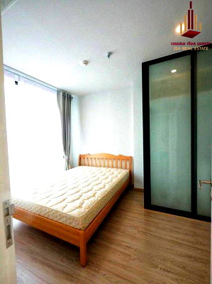 Condos for sale Lumpini Park : ✨ For Sale: Bangkok Horizon Sathorn Condo ✨💰 Only 2,590,000 THB