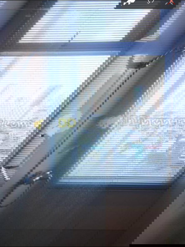 รูป 📍ห้องว่างปล่อยเช่า ระยะสั้นเเละระยะยาว Villa Ratchathewi เดินทางง่าย 😎BTS ราชเทวี - รูปที่ 10/11