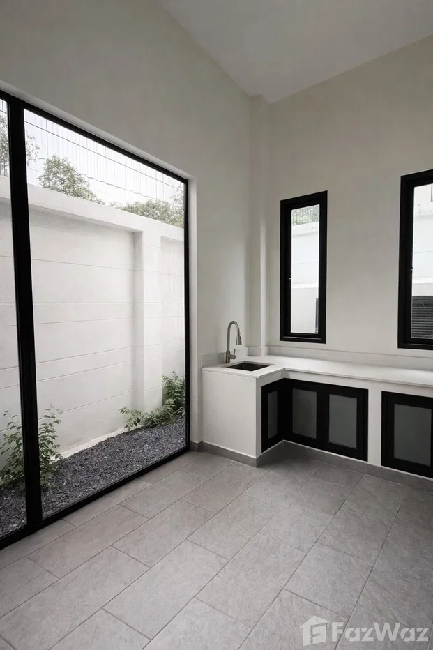 รูป ขาย วิลล่า 3 ห้องนอน ในโครงการ วิลลา ฟอเรสเทียส บาย บ้านแม่ 6136769 - รูปที่ 12/22