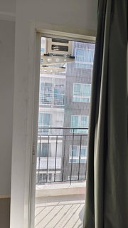 รูปภาพ 🎊 For Rent Condo NOTTING HILL BEARING Building 1, Floor 7,1 bed room, Room size 26 sqm