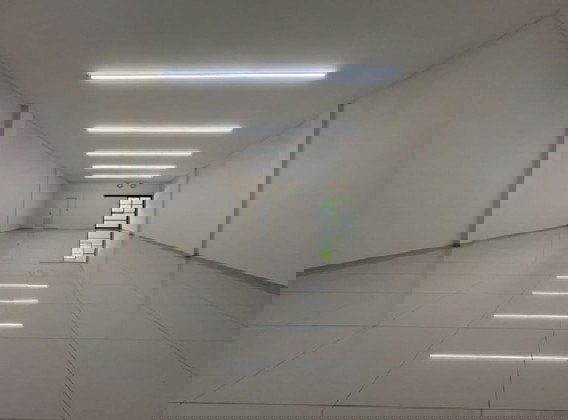 รูป ให้เช่าอาคารสำนักงาน 3 ชั้น พร้อมโกดัง / ทำเล อุดมสุข บางนา / ใกล้ BTS อุดมสุข / เหมาะหลากหลายธุรกิจ - รูปที่ 5/14