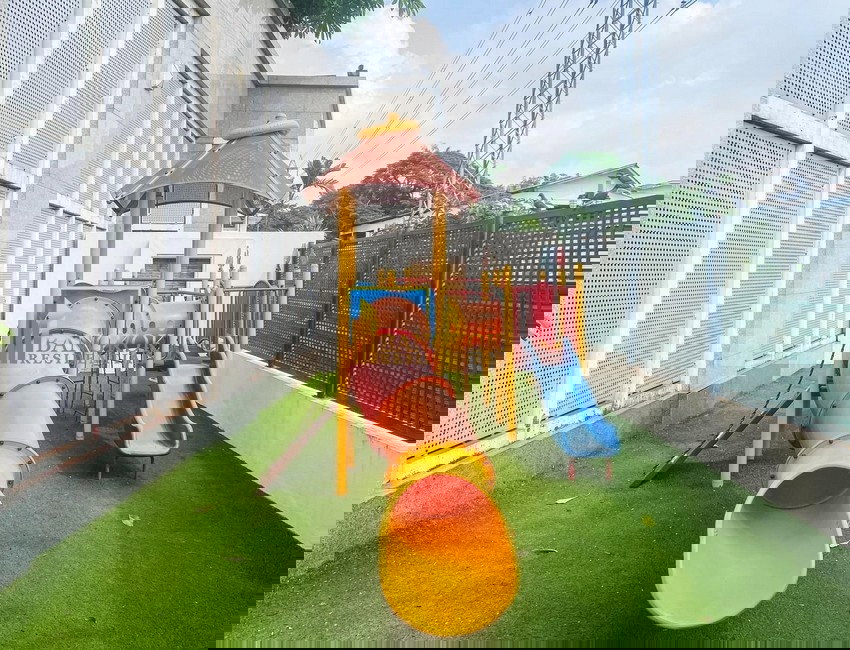 รูป Gorgeous 3 Bedroom Luxury Apartment For Rent in Phloenchit - BR21412AP - รูปที่ 35/42