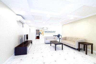 ขายคอนโด : 🔥 หลุดจอง! ราคานี้หาไม่ได้ง่าย ๆ The President Park Sukhumvit 24 พร้อมโอน 🔥MD-26028686