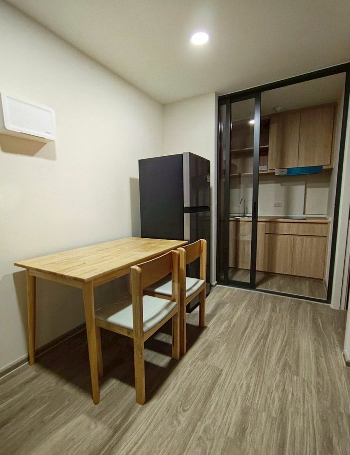 รูป ให้เช่า บีท สุขุมวิท 🔴🔴 - รูปที่ 7/11