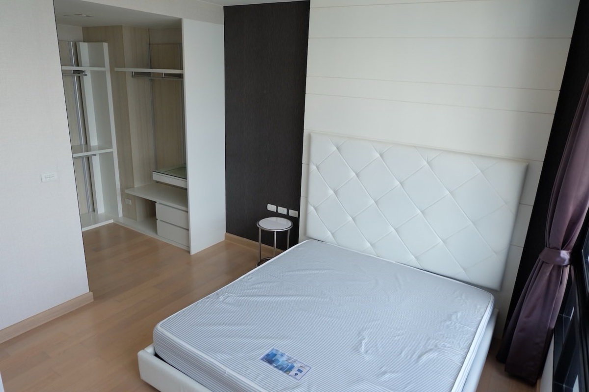 picture Code: 26KJ1569 for rent Urbano Absolute Sathon - Taksin 🔥🔥 Line ID: @kjcondo (with @)🔥🔥 - 8/14