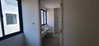 listing thumbnail image 39