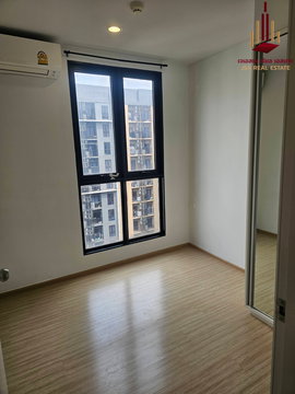 ✨ ให้เช่า พลัมคอนโด ปิ่นเกล้า สเตชั่น ✨ ราคา 18,000 บาท/เดือน