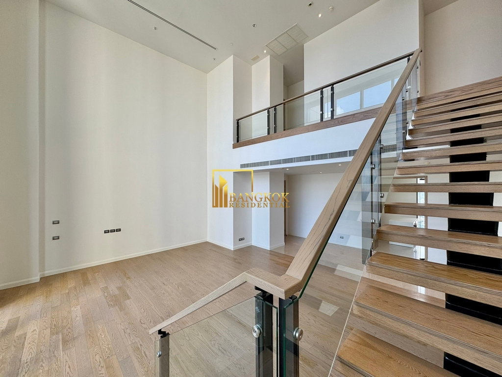 picture Magnolias Waterfront Residences | Fantastic 4 Bedroom Luxury Condo For Sale - BR19402CD - 10/51