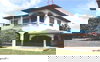listing thumbnail image 4