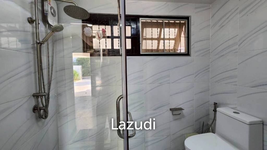 picture Private Standalone House for Sale and Rent Naklua - 17/26