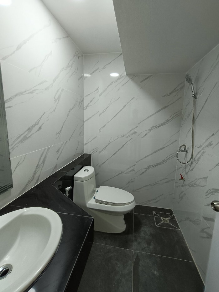 รูป ลำลูกกา  คลองสอง หมู่บ้านภัทรทรัพย์ คลองสอง  ใกล้คูคต  นัดชมบ้าน  085-318-6868​ คุณวา - รูปที่ 12/28