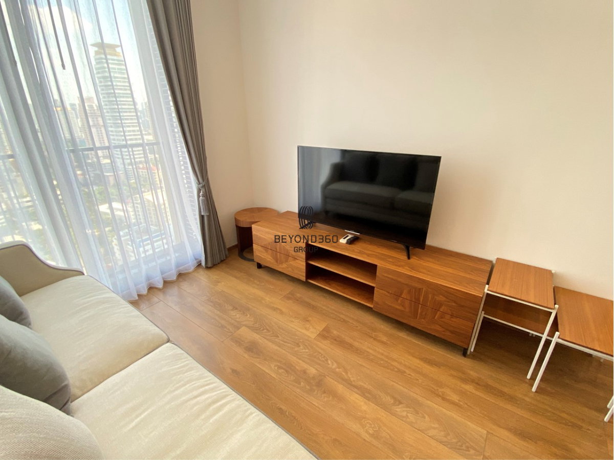 รูป โนเบิล บี เทอร์ตี้ทรี 🌟PN-00000246🌟 - รูปที่ 2/15