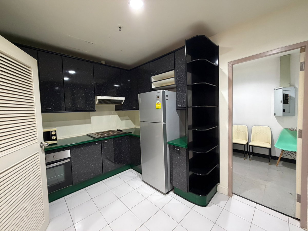 รูป Best Price 🔥ให้เช่า New House ห้องสวยพร้อมอ่างอาบน้ำ พื้นที่กว้าง ราคาดีมาก ตกแต่งครบพร้อมอยู่ | Code DS2211 Line : @Dstay - รูปที่ 18/34