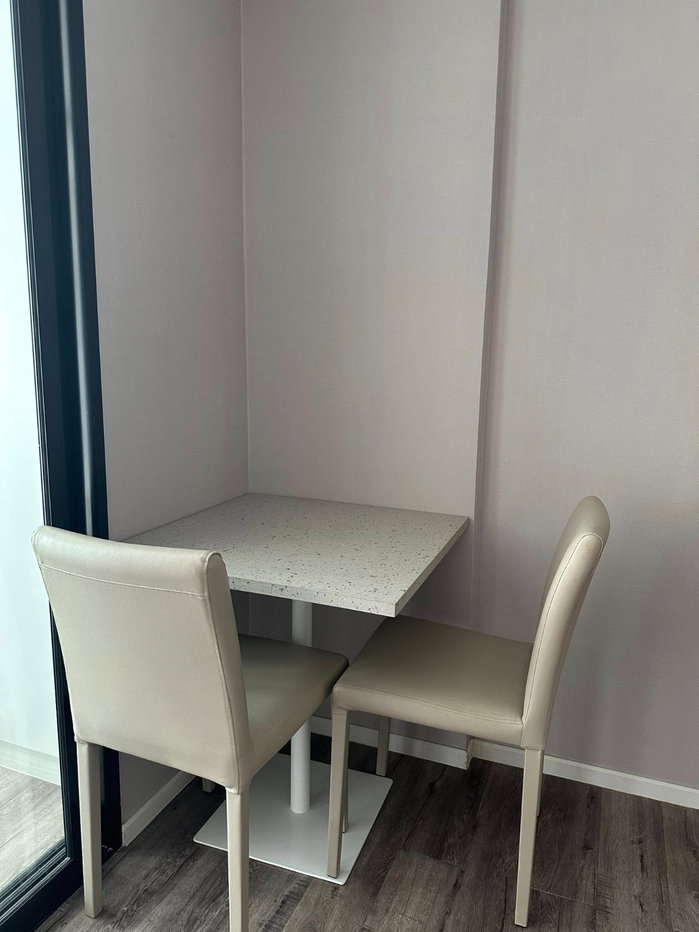 รูป 🦋RB23885 ให้เช่าถูกมาก📢แอทโมซ แจ้งวัฒนะ👉แอดไลน์ @714txlxc( มี @ ด้วย) แอดมินตอบไว - รูปที่ 21/23