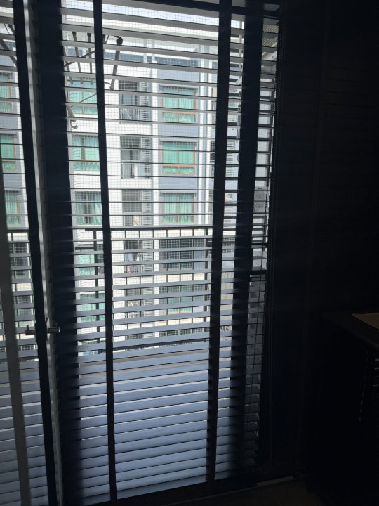 รูป ขายคอนโด นิช โมโน พีค บางนา  ห้องสวยบิวท์อินเฟอร์นิเจอร์และเครื่องใช้ไฟฟ้าครบ ใกล้เซนทรัล ใกล้ทางด่วนบางนา–ตราด -SW003576 - รูปที่ 8/17