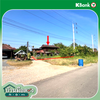 listing thumbnail image 7