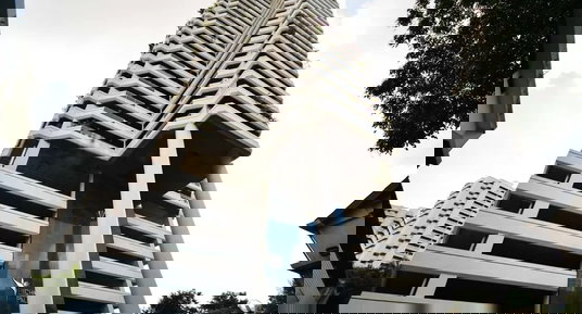 🔥 หลุดจอง! ราคานี้หาไม่ได้ง่าย ๆ Richmond Palace พร้อมโอน 🔥MD-26028712