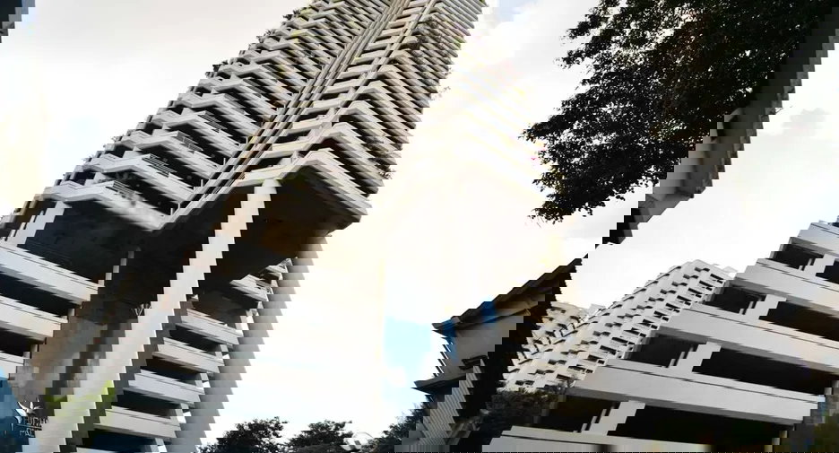 รูป 🔥 หลุดจอง! ราคานี้หาไม่ได้ง่าย ๆ Richmond Palace พร้อมโอน 🔥MD-26028712 - รูปที่ 1/2