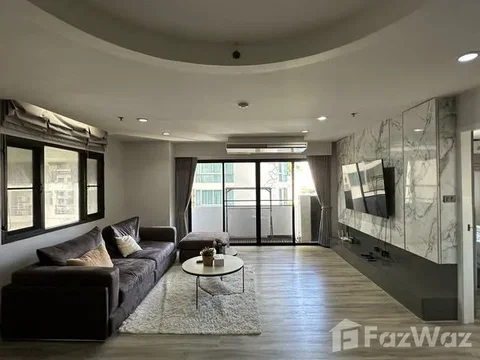 2 Bedroom Condo for rent at Regent Royal Place 2 1811380
