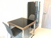listing thumbnail image 3