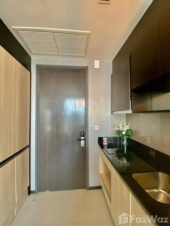 picture 1bedroom 1bathroom 6136862 - 4/9