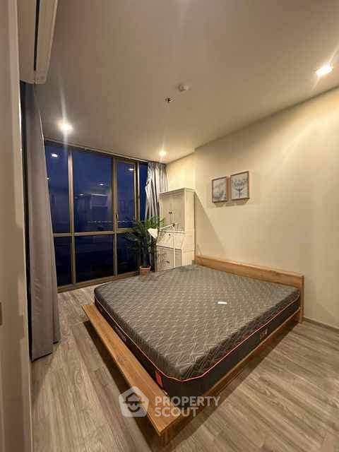 รูป คอนโด 2-ห้องนอน ที่ บ้านปลายหาด พัทยา ใกล้ ปราสาทสัจธรรม (ID 2401120) - รูปที่ 7/16