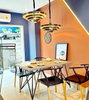 listing thumbnail image 3