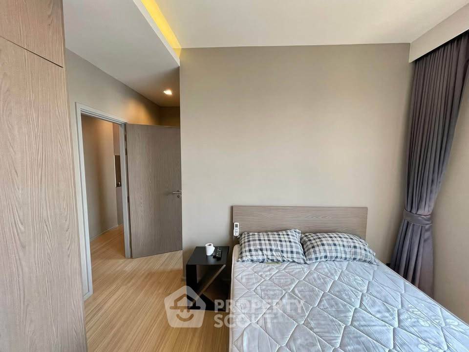 รูป คอนโด 2-ห้องนอน ที่ เอ็ม จตุจักร ใกล้ BTS สะพานควาย (ID 2220657) - รูปที่ 4/20